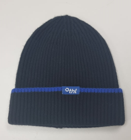 Crew Beanie - CN