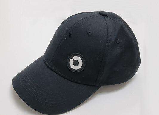 Crew Cap - AU