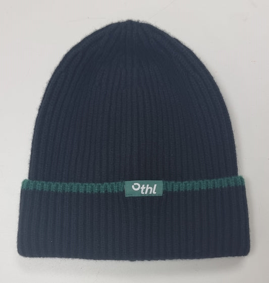 Crew Beanie - NZ